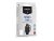 MyScreen Hybrid Glass Edge 3D - Apple Watch Series 6/SE (44mm) rugalmas üvegfólia - 1 db/cs