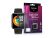 MyScreen AntiCrash Shield Edge3D - Xiaomi Mi Watch Lite ütésálló fólia - 2 db/cs