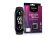 MyScreen AntiCrash Shield Edge3D - Xiaomi Mi Smart Band 5/6 ütésálló fólia - 2 db/cs