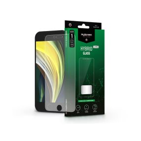   MyScreen Hybrid Glass Lite - Apple iPhone 7/8/SE 2020/2022 rugalmas üvegfólia