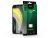 MyScreen Hybrid Glass Lite - Apple iPhone 7/8/SE 2020/2022 rugalmas üvegfólia