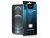 MyScreen Diamond Glass Lite Edge 2.5D Full Glue - Apple iPhone 12 Pro Max üvegfólia