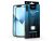 MyScreen Diamond Glass Lite Edge 2.5D Full Glue - Apple iPhone 13 Mini üvegfólia