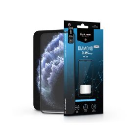   MyScreen Diamond Glass Lite Edge 2.5D Full Glue - Apple iPhone X/XS/11 Pro üvegfólia