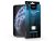 MyScreen Diamond Glass Lite Edge 2.5D Full Glue - Apple iPhone X/XS/11 Pro üvegfólia