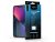 MyScreen Diamond Glass Lite Full Glue - Apple iPhone 13 Mini üvegfólia