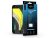 MyScreen Diamond Glass Lite Full Glue - Apple iPhone 7/8/SE 2020/2022 üvegfólia