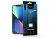 MyScreen Diamond Glass Lite Full Glue - Apple iPhone 13/13 Pro/14/14 Pro üvegfólia
