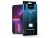 MyScreen Diamond Glass Lite Full Glue - Apple iPhone 13 Pro Max/14 Pro Max/14 Plus üvegfólia