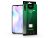 MyScreen Hybrid Glass Lite - Xiaomi Redmi 9A/9AT/9C rugalmas üvegfólia