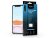 MyScreen Diamond Glass Lite Full Glue - Apple iPhone XR/11 üvegfólia