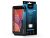 MyScreen Diamond Glass Lite Edge 2.5D Full Glue - Samsung G525F Xcover 5 üvegfólia