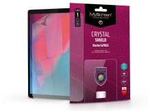   Lenovo Tab M10 HD Gen. 2 képernyővédő fólia - MyScreen Protector Crystal Shield BacteriaFree - 1 db/csomag - transparent