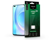   Honor 50 Lite/Huawei Nova 8i rugalmas üveg képernyővédő fólia - MyScreen Protector Hybrid Glass Lite - transparent