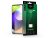 MyScreen Hybrid Glass Lite - Samsung A525F Galaxy A52/A52 5G/A52s/A53 rugalmas üvegfólia