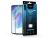 MyScreen Diamond Glass Lite Edge 2.5D Full Glue - Samsung G990B Galaxy S21 FE 5G üvegfólia