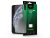 MyScreen Hybrid Glass Lite - Apple iPhone X/XS/11 Pro rugalmas üvegfólia