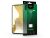 MyScreen Hybrid Glass Lite - Samsung S901B Galaxy S22 5G/Galaxy S23 rugalmas üvegfólia