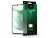 MyScreen Hybrid Glass Lite - Samsung S906 Galaxy S22+ 5G/Galaxy S23+ rugalmas üvegfólia