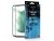 MyScreen Diamond Glass Edge 2.5D Full Glue - Samsung S906 Galaxy S22+ 5G/Galaxy S23+ üvegfólia