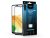 MyScreen Diamond Glass Lite Edge 2.5D Full Glue - Samsung A336B Galaxy A33 5G üvegfólia