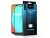 MyScreen Diamond Glass Lite Edge 2.5D Full Glue - Realme C11/C12/C21 üvegfólia