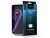 MyScreen Diamond Glass Lite Edge 2.5D Full Glue - Realme 9 Pro üvegfólia