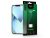 MyScreen Hybrid Glass Lite - Apple iPhone 13/13 Pro/14/14 Pro rugalmas üvegfólia
