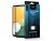 MyScreen Diamond Glass Lite Edge 2.5D Full Glue - Samsung A135F A13 4G/5G üvegfólia