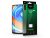 MyScreen Hybrid Glass Lite - Xiaomi Redmi Note 9 Pro/9S/Mi 10T Lite rugalmas üvegfólia