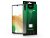 MyScreen Hybrid Glass Lite - Samsung A336B Galaxy A33 5G rugalmas üvegfólia