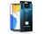 MyScreen Diamond Glass Lite Edge 2.5D Full Glue - Honor X7 üvegfólia