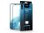 MyScreen Diamond Glass Lite Edge 2.5D - Samsung S906 Galaxy S22+ 5G/Galaxy S23+ üvegfólia