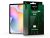 MyScreen Hybrid Glass Lite - Samsung Galaxy Tab S6 Lite 10.4 rugalmas üvegfólia