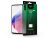 MyScreen Hybrid Glass Lite - Samsung A525F Galaxy A52/A52 5G/A52s/A53 rugalmas üvegfólia