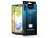 MyScreen Diamond Glass Lite Edge 2.5D Full Glue - Samsung A047F Galaxy A04s üvegfólia