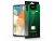 MyScreen Hybrid Glass Lite - Samsung A236U Galaxy A23 5G/4G/M23/M33 rugalmas üvegfólia
