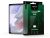 MyScreen Hybrid Glass Lite - Samsung T220/T225 Galaxy Tab A7 Lite 8.7 rugalmas üvegfólia