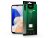MyScreen Hybrid Glass Lite - Samsung A145 Galaxy A14 4G/5G rugalmas üvegfólia