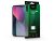 MyScreen Hybrid Glass Lite - Apple iPhone 13 Mini rugalmas üvegfólia