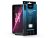 MyScreen Diamond Glass Lite Edge 2.5D Full Glue - Telekom T Phone 5G üvegfólia