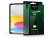 MyScreen Hybrid Glass Lite - Apple iPad 10.9 (2022) rugalmas üvegfólia