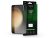 MyScreen Hybrid Glass Green - Samsung S901B Galaxy S22 5G/Galaxy S23 rugalmas üvegfólia