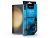MyScreen Diamond Glass Edge 3D - Samsung SM-S918 Galaxy S23 Ultra üvegfólia ívelt kijelzőhöz