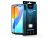 MyScreen Diamond Glass Lite Edge 2.5D Full Glue - Honor X8 5G üvegfólia