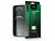 MyScreen Hybrid Glass Lite - Apple iPhone 12 Pro Max rugalmas üvegfólia
