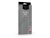 MyScreen 3D Expert Pro Shield 0.15mm - Samsung SM-S918 Galaxy S23 Ultra hajlított fólia
