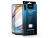 MyScreen Diamond Glass Lite Edge 2.5D Full Glue - Motorola Moto G40/G60/G60s üvegfólia