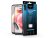 MyScreen Diamond Glass Lite Edge 2.5D Full Glue - Xiaomi Redmi Note 12 4G/5G/Pro 5G/Pro+5G üvegfólia