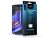 MyScreen Diamond Glass Lite Edge 2.5D Full Glue - Realme GT Neo 3 üvegfólia